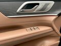 2026 Wuling Starlight 70 km, чёрный, 3850000 рублей - вид 5