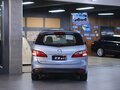 2013 Mazda 5 II (CW), голубой - вид 6
