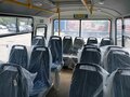 2025 ПАЗ 3205, белый, 3750600 рублей - вид 10