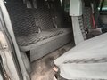 2011 Ford Tourneo, бежевый, 1200000 рублей - вид 10