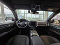 2026 JAC T9 Urban, белый, 3789000 рублей - вид 9