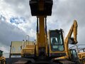 2025 LGCE E6255F, жёлтый, 10990000 рублей - вид 2