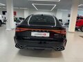 2025 Chery Arrizo 8, чёрный - вид 3