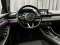 2019 Mazda 6 III (GJ) Рестайлинг 2, серый - вид 6