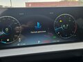 2023 Chery Tiggo 7 Pro Max I, серый, 1700000 рублей - вид 8