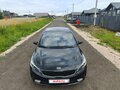 2018 Kia Cerato III Рестайлинг (Classic), чёрный, 1550000 рублей - вид 5