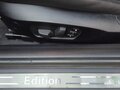 2013 BMW 3 серии 325xi V (E90/E91/E92/E93) Рестайлинг, чёрный, 1650000 рублей - вид 7