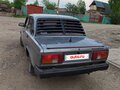 2010 Lada (ВАЗ) 2105, серый, 130000 рублей - вид 3