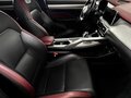 2020 Geely Coolray I, оранжевый, 1590000 рублей - вид 11
