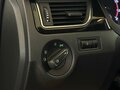 2017 Skoda Rapid I Рестайлинг, коричневый, 1390000 рублей - вид 8
