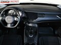 2022 Haval F7 I, чёрный - вид 10