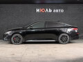2018 Kia Optima IV Рестайлинг, чёрный, 1750000 рублей - вид 7