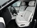 2026 Rolls-Royce Phantom Extended VIII (Series I), чёрный, 87500000 рублей - вид 10