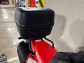 2024 Honda CRF 250L, красный, 680000 рублей - вид 10