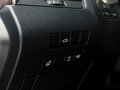 2021 Lexus RX 300 IV Рестайлинг, чёрный, 5750000 рублей - вид 11