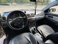 2008 Mazda 3 I (BK) Рестайлинг, серебристый, 560000 рублей - вид 7