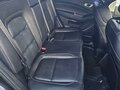 2021 Chery Tiggo 4 I Рестайлинг, чёрный, 1420000 рублей - вид 7