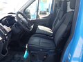 2021 Ford Transit, синий, 3337000 рублей - вид 7