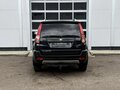 2014 Great Wall Hover H3 I, чёрный - вид 3