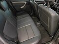 2012 Renault Duster I, чёрный, 799000 рублей - вид 8
