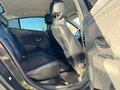 2010 Renault Fluence I, чёрный, 500000 рублей - вид 11