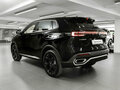 2026 Changan UNI-S I Рестайлинг, чёрный - вид 6