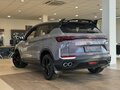 2026 Geely Coolray I Рестайлинг 2, фиолетовый, 2936990 рублей - вид 3