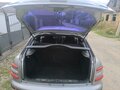 2001 Fiat Brava, серебристый, 250000 рублей - вид 8