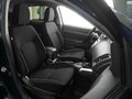 2012 Mitsubishi ASX I, синий, 1434000 рублей - вид 7