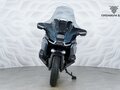 2026 BMW R 1300 RT, зелёный, 2849000 рублей - вид 3