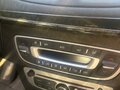 2013 Renault Fluence I Рестайлинг, белый - вид 11