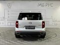 2023 GAC GS8 II, белый, 3199000 рублей - вид 8