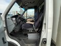 2010 Iveco Daily, белый, 1380000 рублей - вид 9