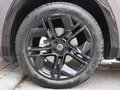 2026 Volkswagen Teramont Pro II (China Market), коричневый, 6500000 рублей - вид 10