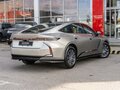 2026 Lexus ES 300h VIII, серый, 7990000 рублей - вид 7