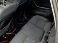 2011 Audi A3 II (8P) Рестайлинг 2, белый - вид 11