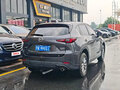 2025 Mazda CX-5 II Рестайлинг, серебристый, 2590000 рублей - вид 6