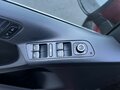 2011 Volkswagen Tiguan I, красный, 1070000 рублей - вид 11