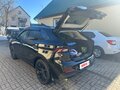 2021 Forthing T5 EVO, чёрный - вид 2
