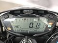 2020 Suzuki SV 650, серый, 625000 рублей - вид 8