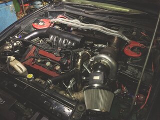 1997 Mitsubishi Galant VR-4 VIII, зелёный, 780000 рублей, вид 4