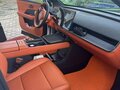 2026 Toyota bZ3X 58.3 kWh, белый, 2900000 рублей - вид 6