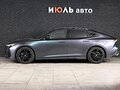 2023 Changan UNI-V I, серый, 2150000 рублей - вид 8