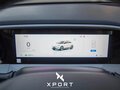 2026 Geely Geome Xingyuan 30.12 kWh, бежевый, 2050000 рублей - вид 11