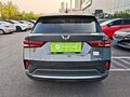 2023 Wuling Xingchi, серый, 1010000 рублей - вид 4