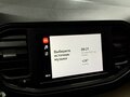 2023 Lada (ВАЗ) Vesta I Рестайлинг (NG), белый, 860000 рублей - вид 6