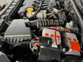 2021 Lada (ВАЗ) Granta I Рестайлинг, серый - вид 9