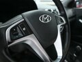 2013 Hyundai Accent IV, красный, 979900 рублей - вид 11