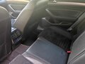 2018 Volkswagen Passat B8, белый, 1970000 рублей - вид 11