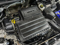 2021 Skoda Rapid II, белый, 1260000 рублей - вид 8